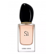 Giorgio Armani - SI EDP Perfume Feminino 30ml